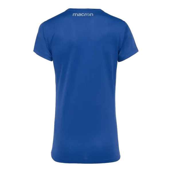 T-shirt Patricia Femme