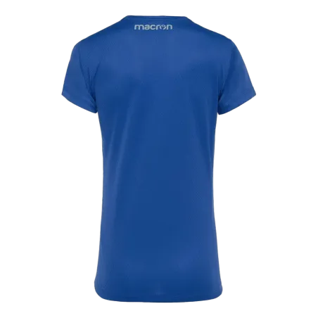 T-shirt Patricia Femme