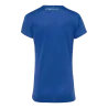 T-shirt Patricia Femme