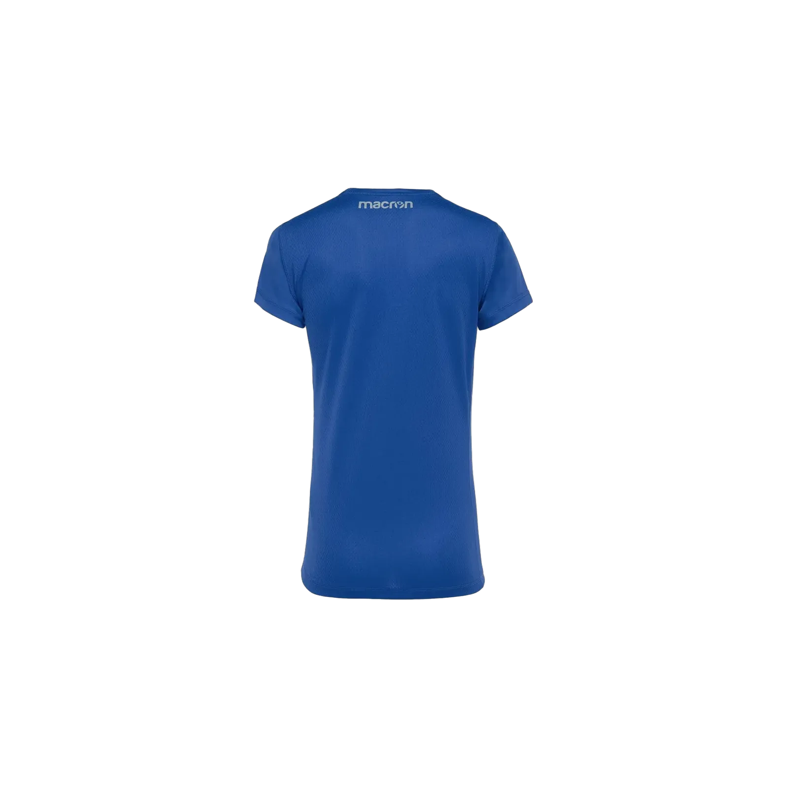 T-shirt Patricia Femme