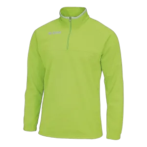 Sweat 1/4 Zip Mansel