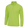 vert fluo