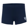 Short Osmium Hero Femme