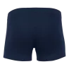 Short Osmium Hero Femme