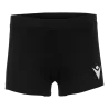 Short Osmium Hero Femme