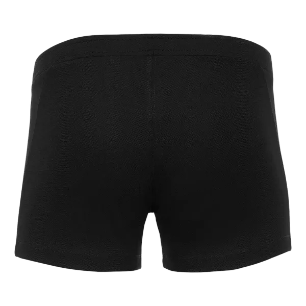 Short Osmium Hero Femme