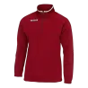 Sweat 1/4 Zip Mansel