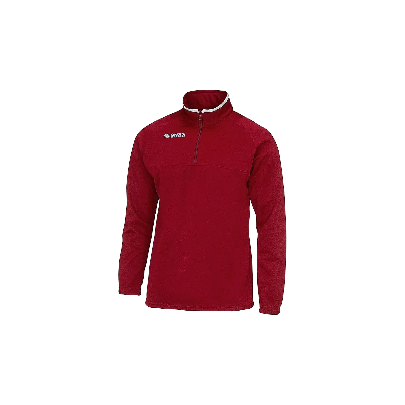 Sweat 1/4 Zip Mansel