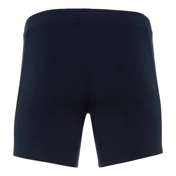 Short Hydrogen Hero Femme