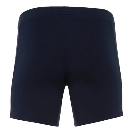 Short Hydrogen Hero Femme