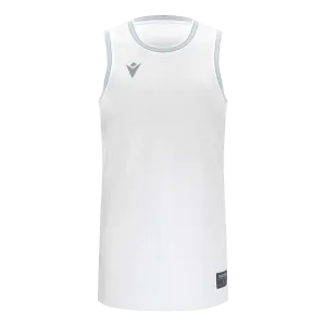 Maillot Plutonium Eco