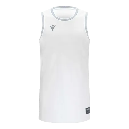 Maillot Plutonium Eco