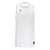 Maillot Plutonium Eco