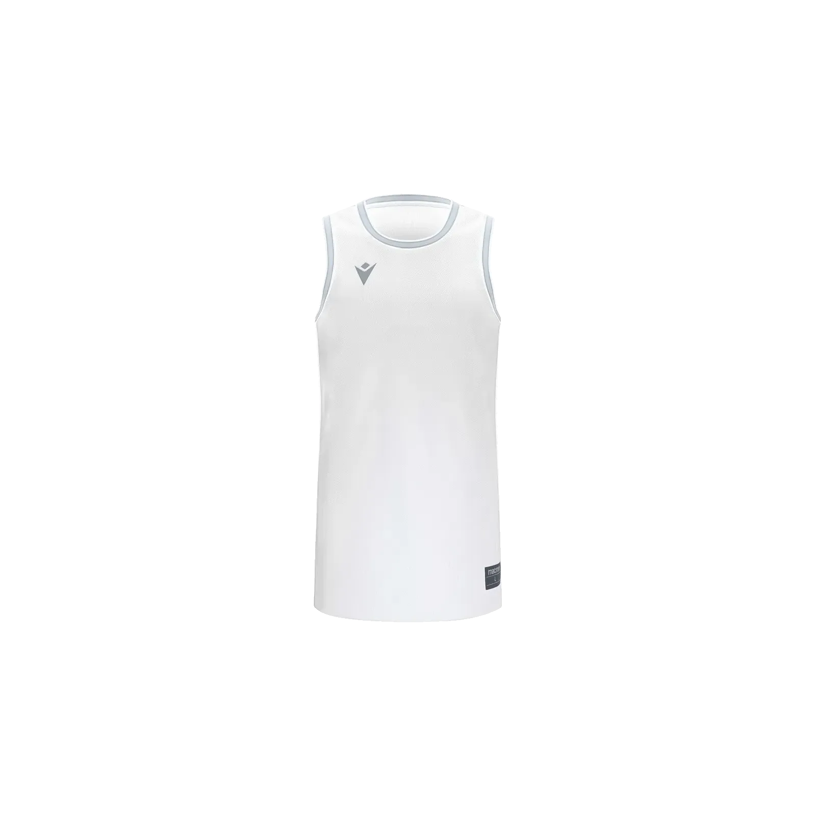 Maillot Plutonium Eco