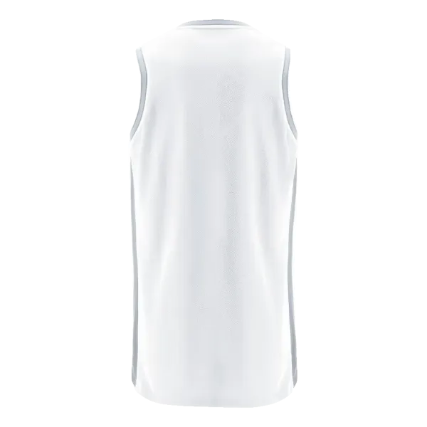 Maillot Plutonium Eco