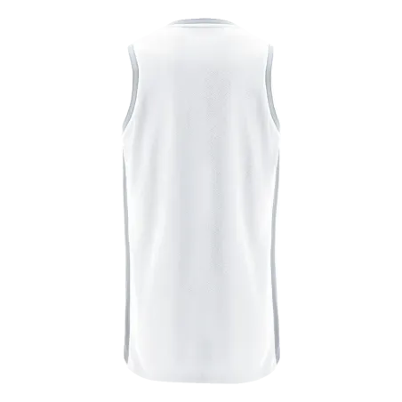 Maillot Plutonium Eco