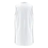 Maillot Plutonium Eco