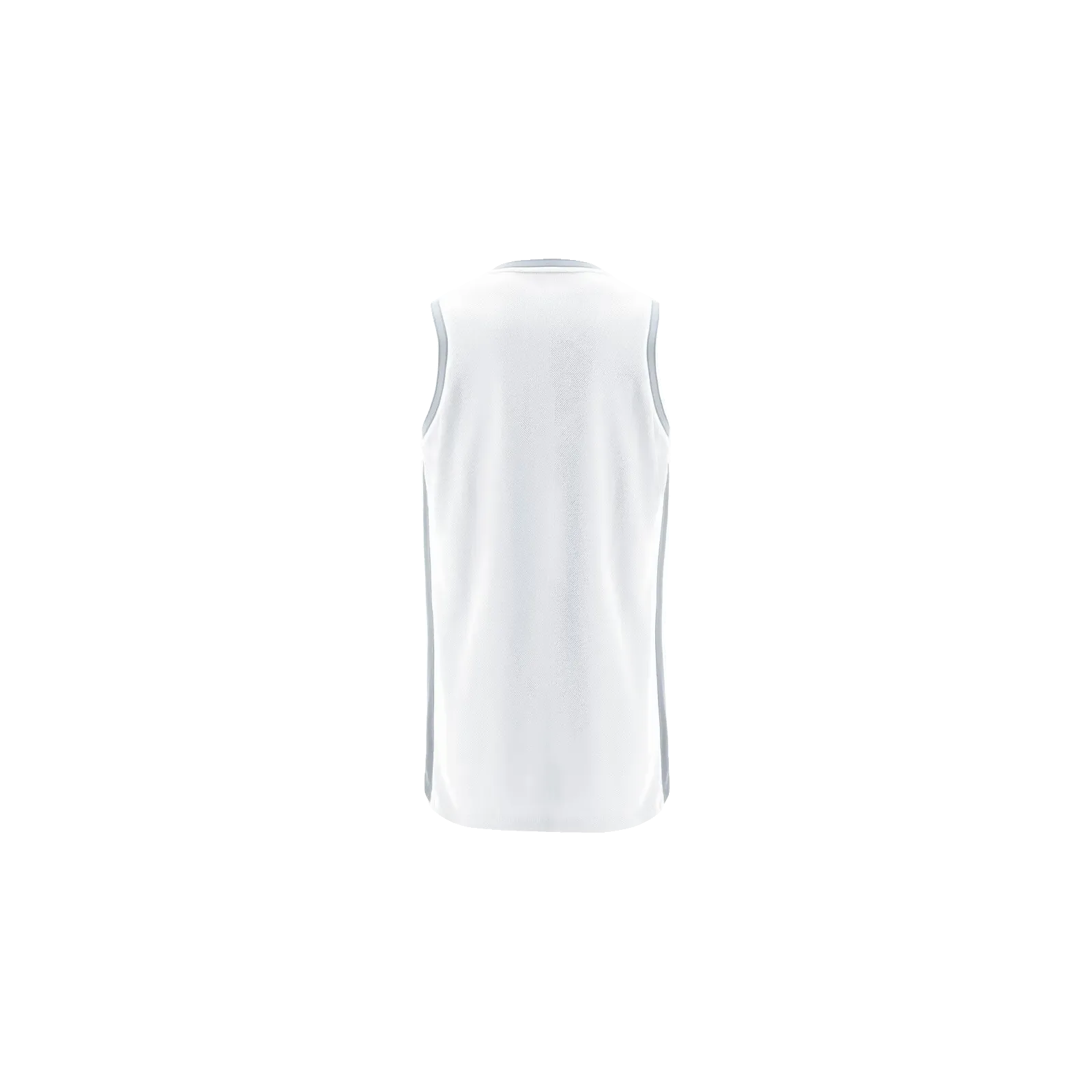 Maillot Plutonium Eco