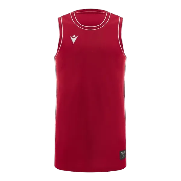 Maillot Plutonium Eco