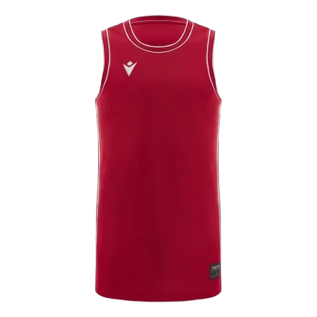 Maillot Plutonium Eco