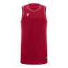 Maillot Plutonium Eco