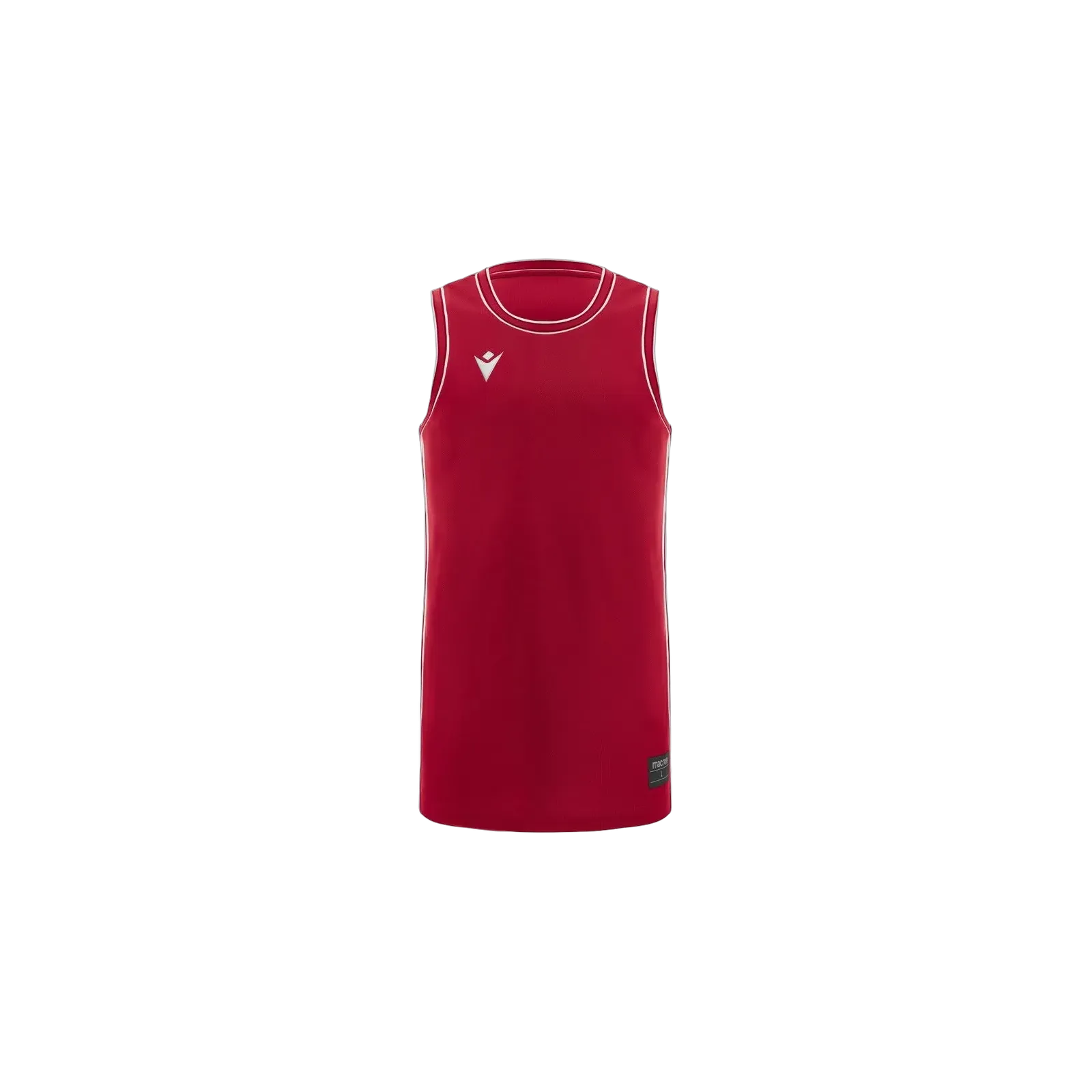 Maillot Plutonium Eco