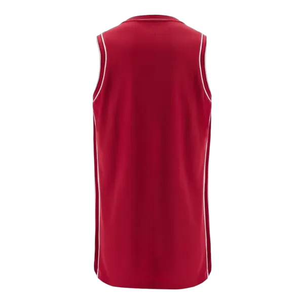 Maillot Plutonium Eco