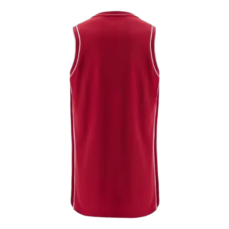 Maillot Plutonium Eco