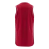 Maillot Plutonium Eco