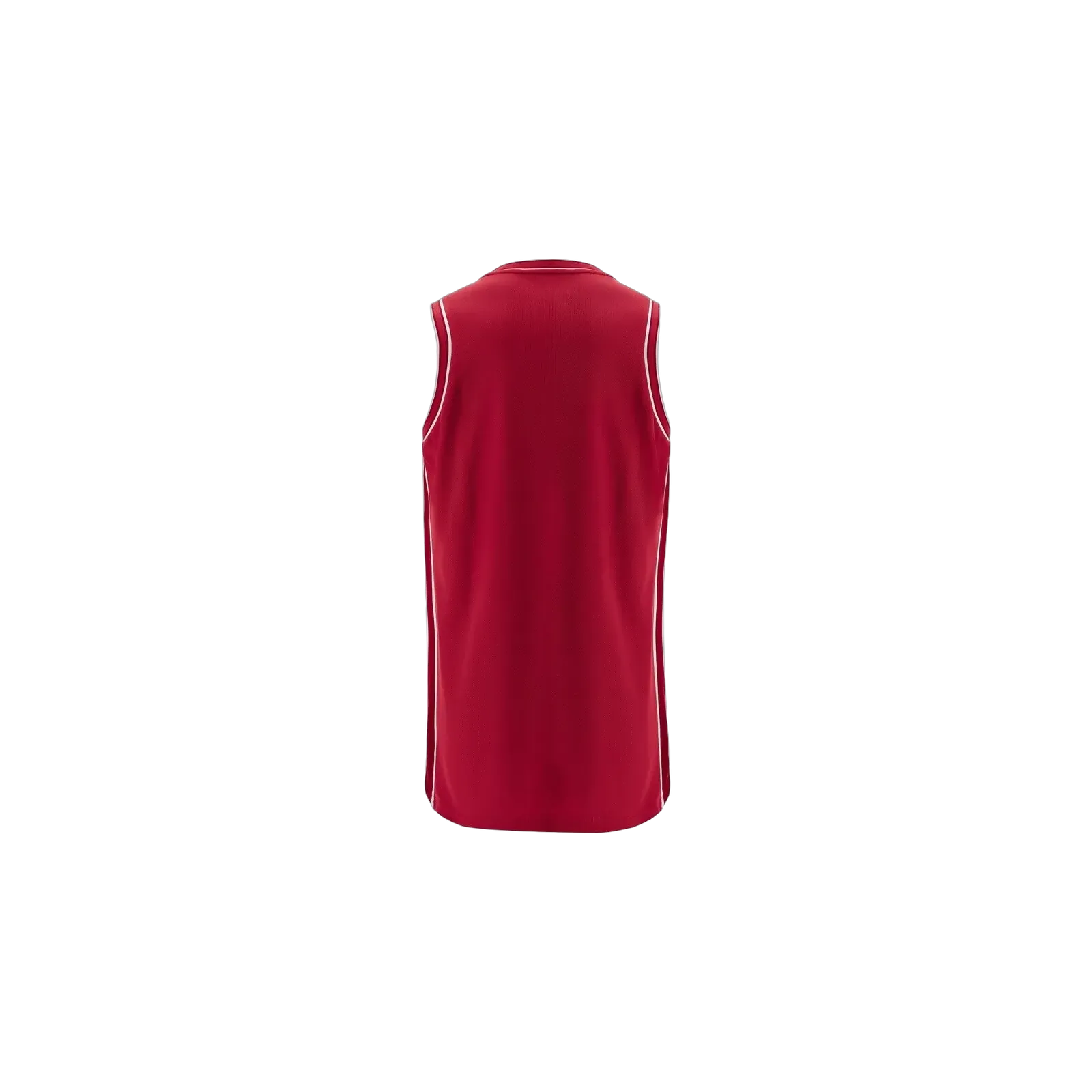 Maillot Plutonium Eco