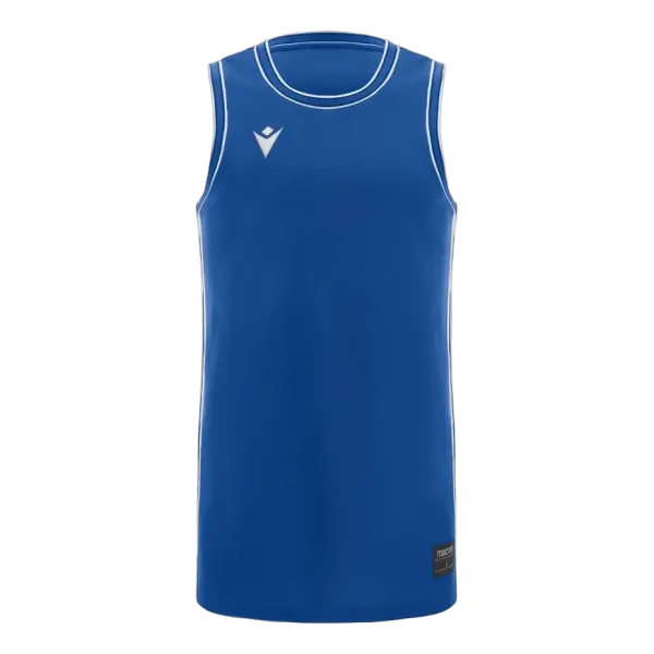 Maillot Plutonium Eco