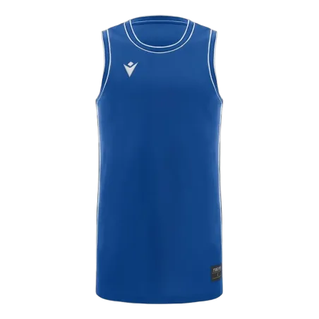 Maillot Plutonium Eco