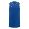 Maillot Plutonium Eco