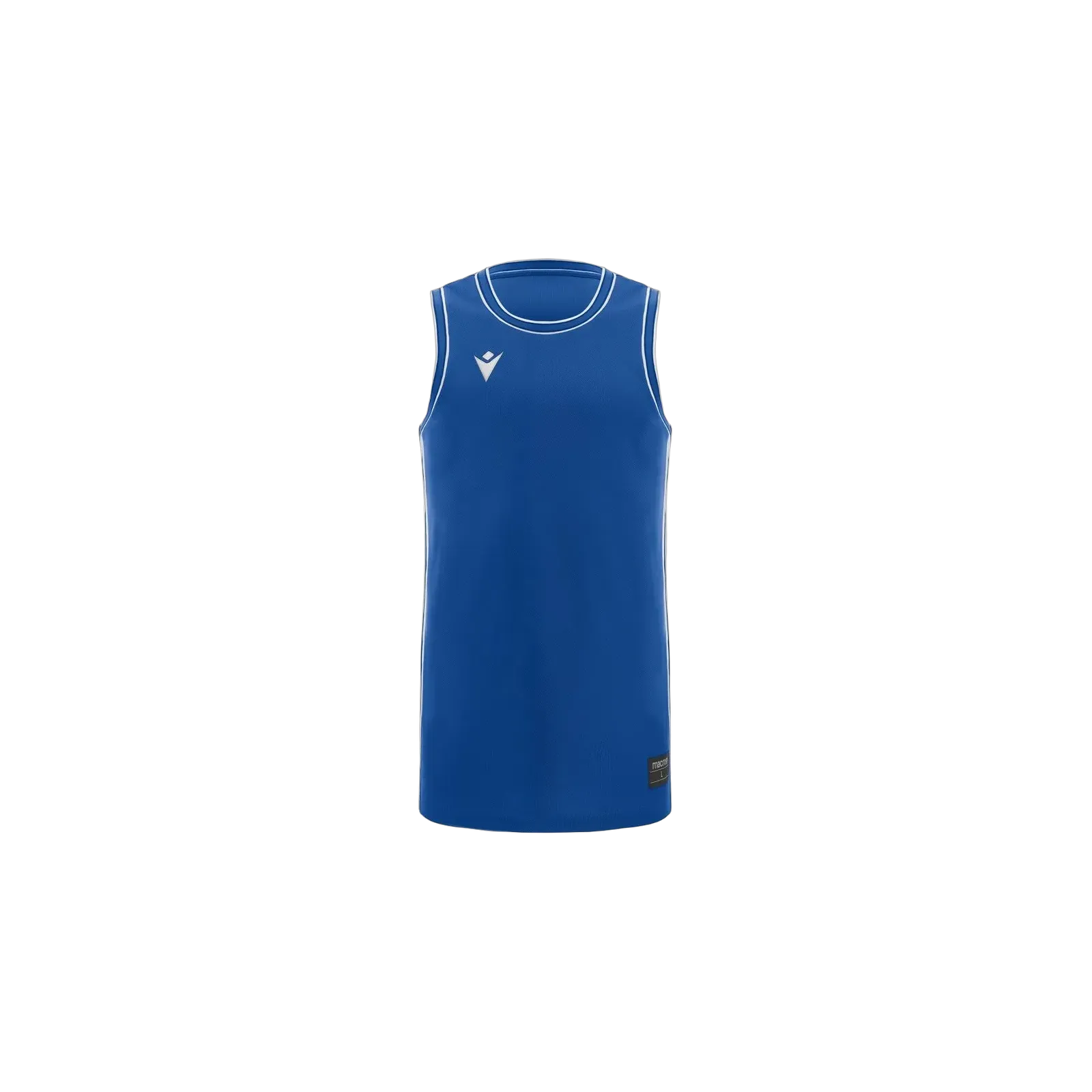 Maillot Plutonium Eco