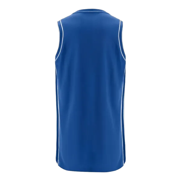 Maillot Plutonium Eco
