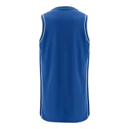 Maillot Plutonium Eco