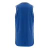 Maillot Plutonium Eco