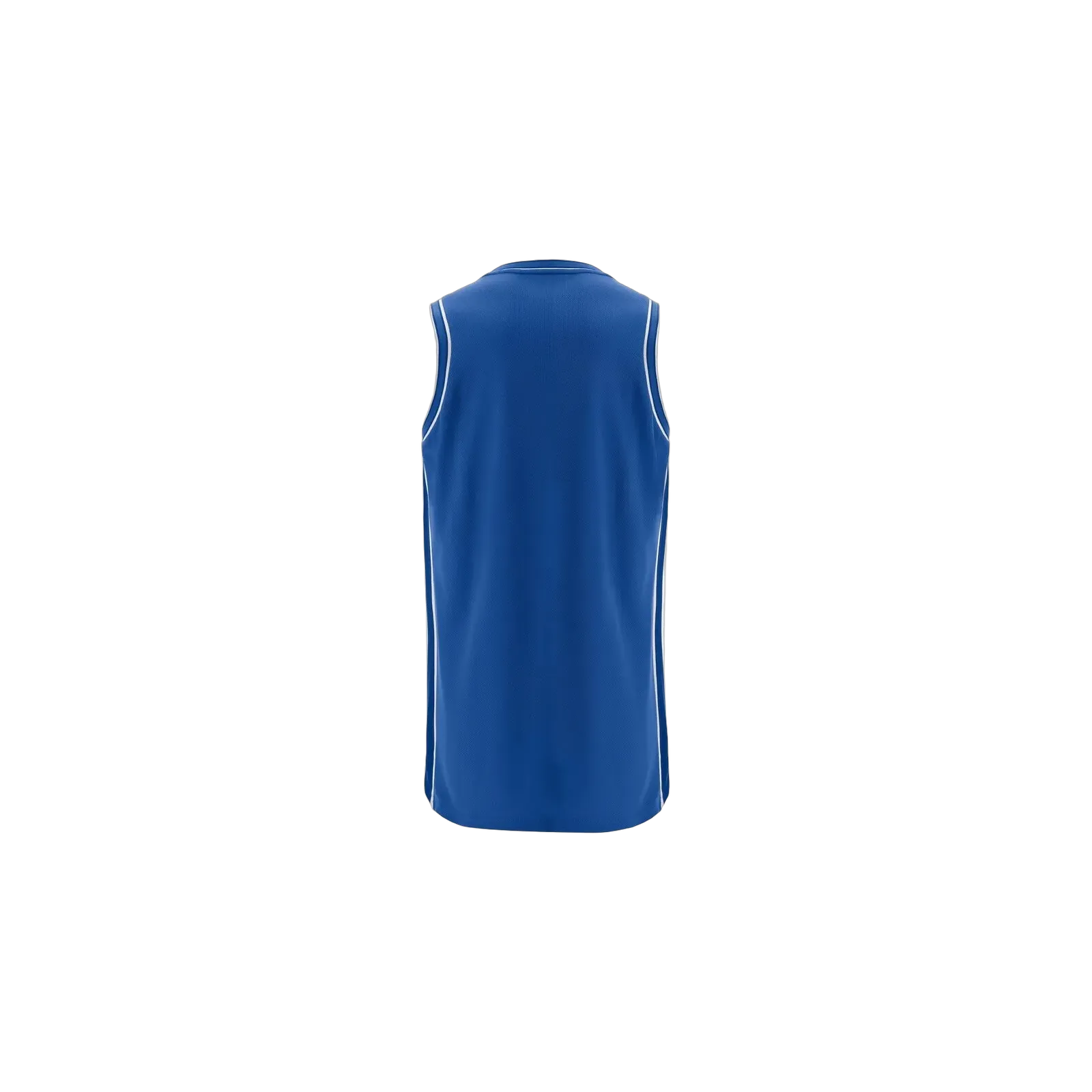 Maillot Plutonium Eco