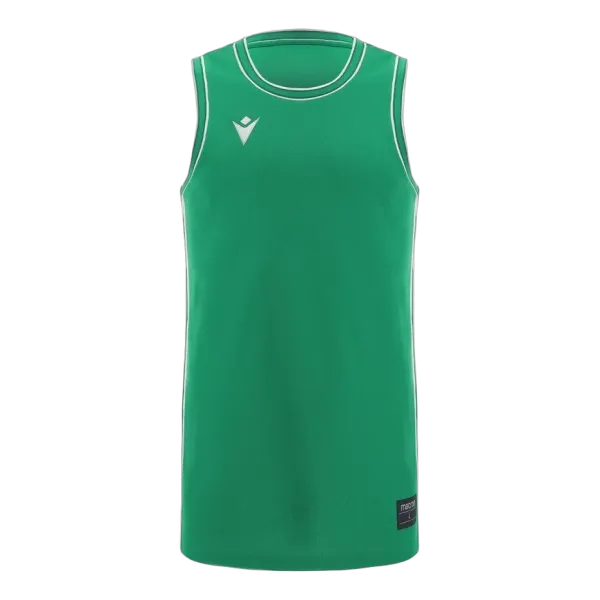 Maillot Plutonium Eco