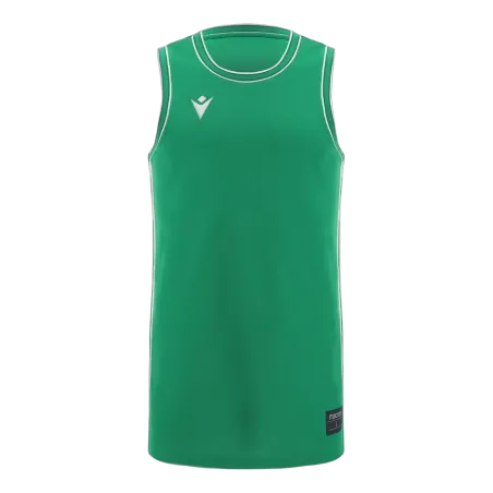 Maillot Plutonium Eco