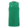 Maillot Plutonium Eco