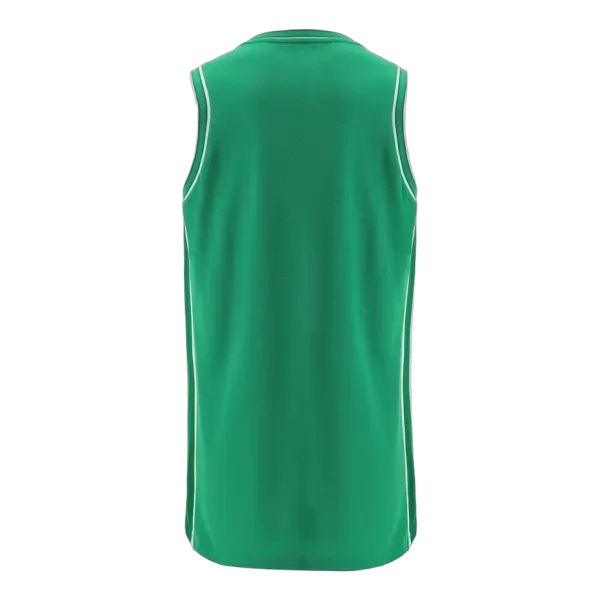 Maillot Plutonium Eco