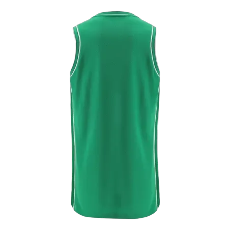 Maillot Plutonium Eco