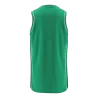 Maillot Plutonium Eco
