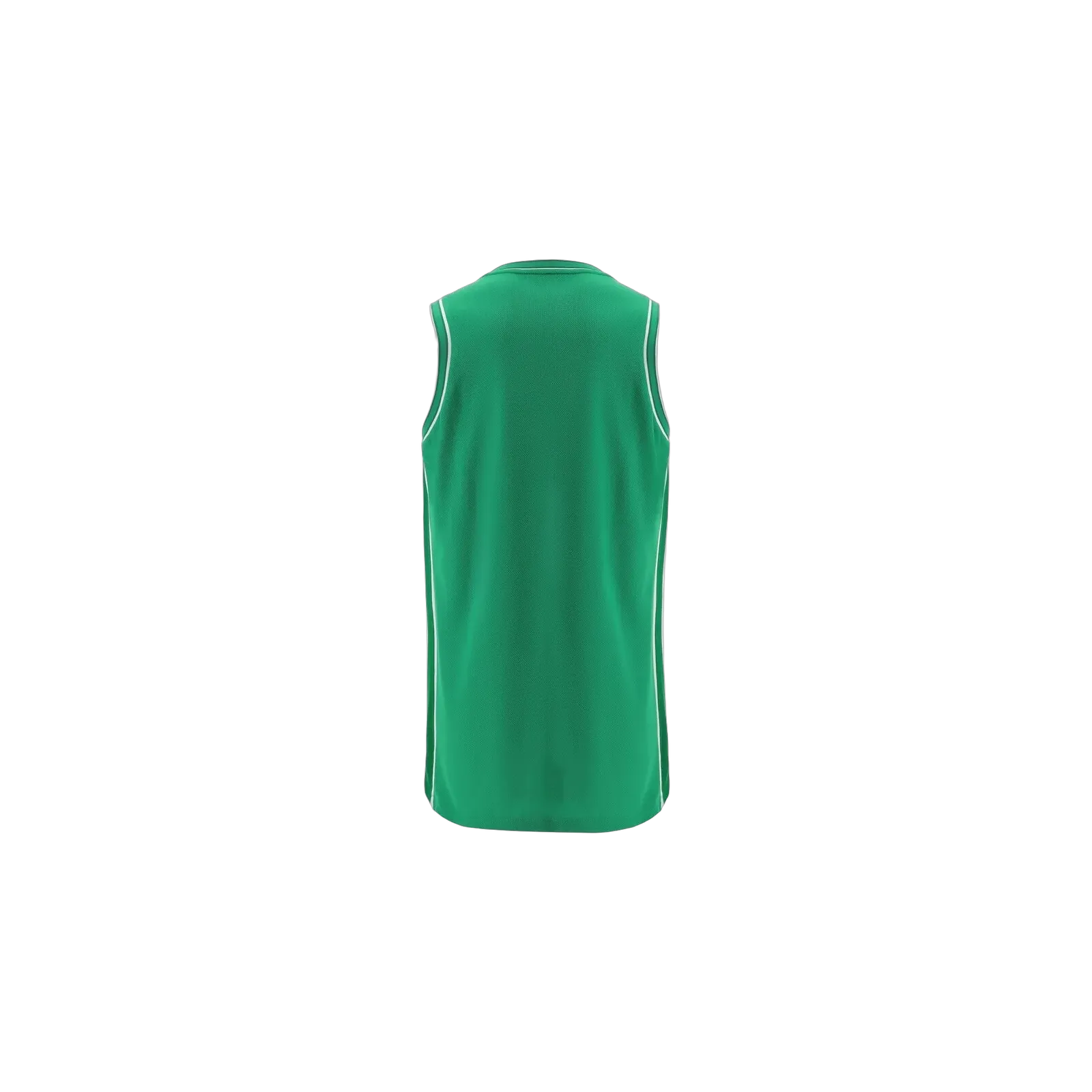 Maillot Plutonium Eco