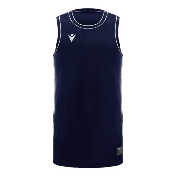 Maillot Plutonium Eco