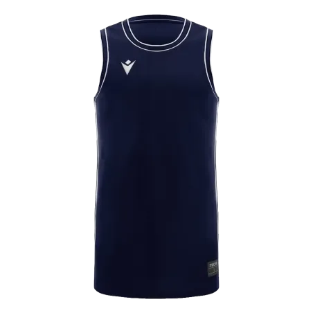 Maillot Plutonium Eco