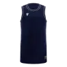 Maillot Plutonium Eco