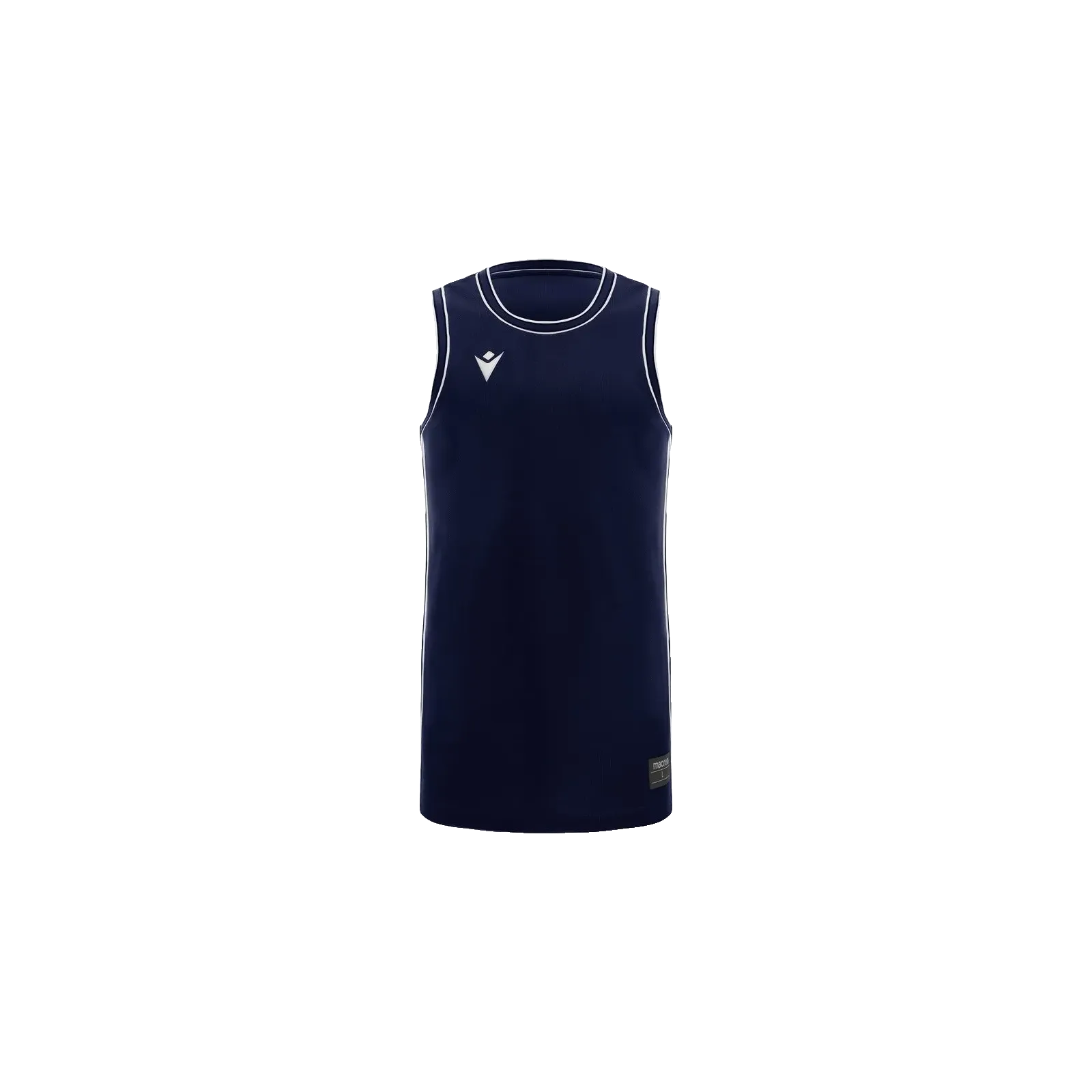 Maillot Plutonium Eco