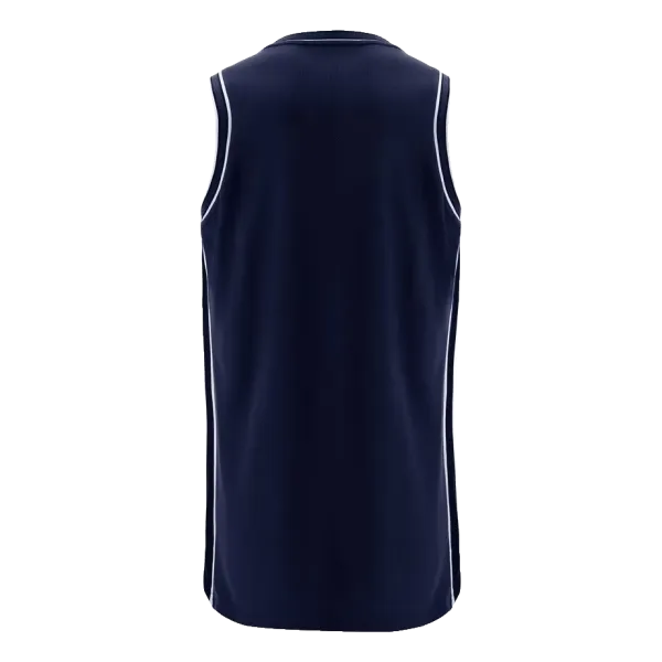 Maillot Plutonium Eco